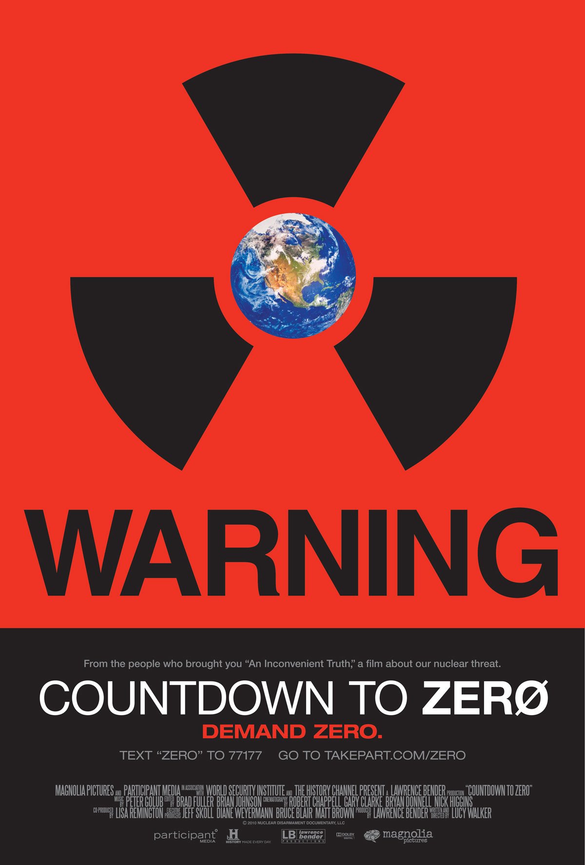 countdown-to-zero-poster.jpg